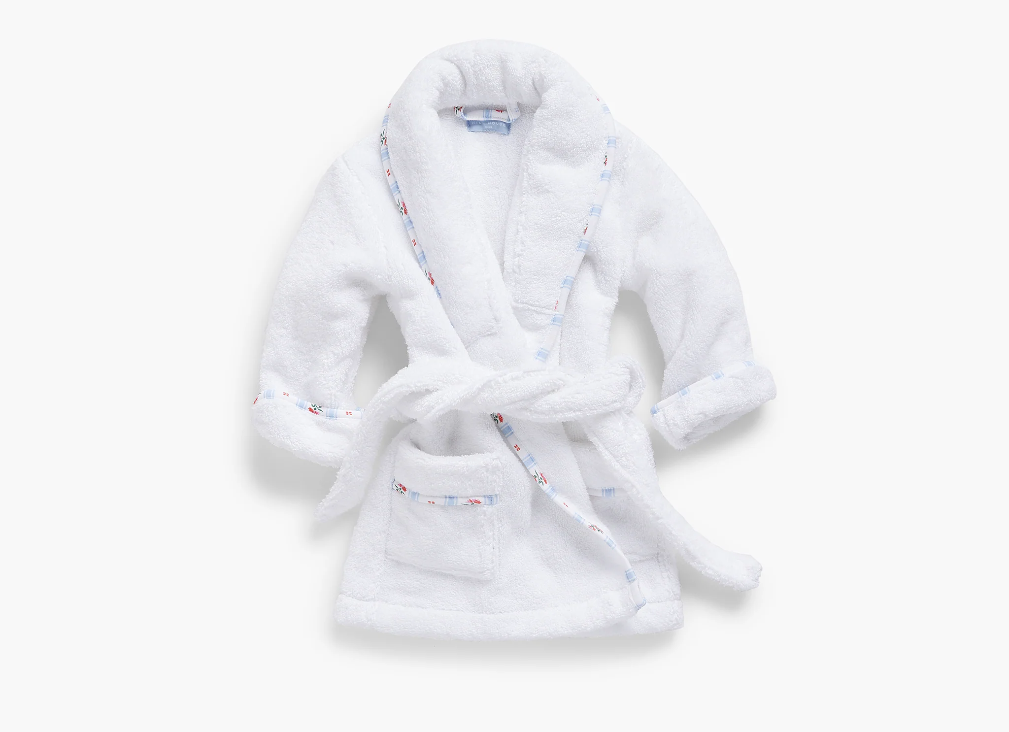 Bathe Me Bathrobe - Image 10