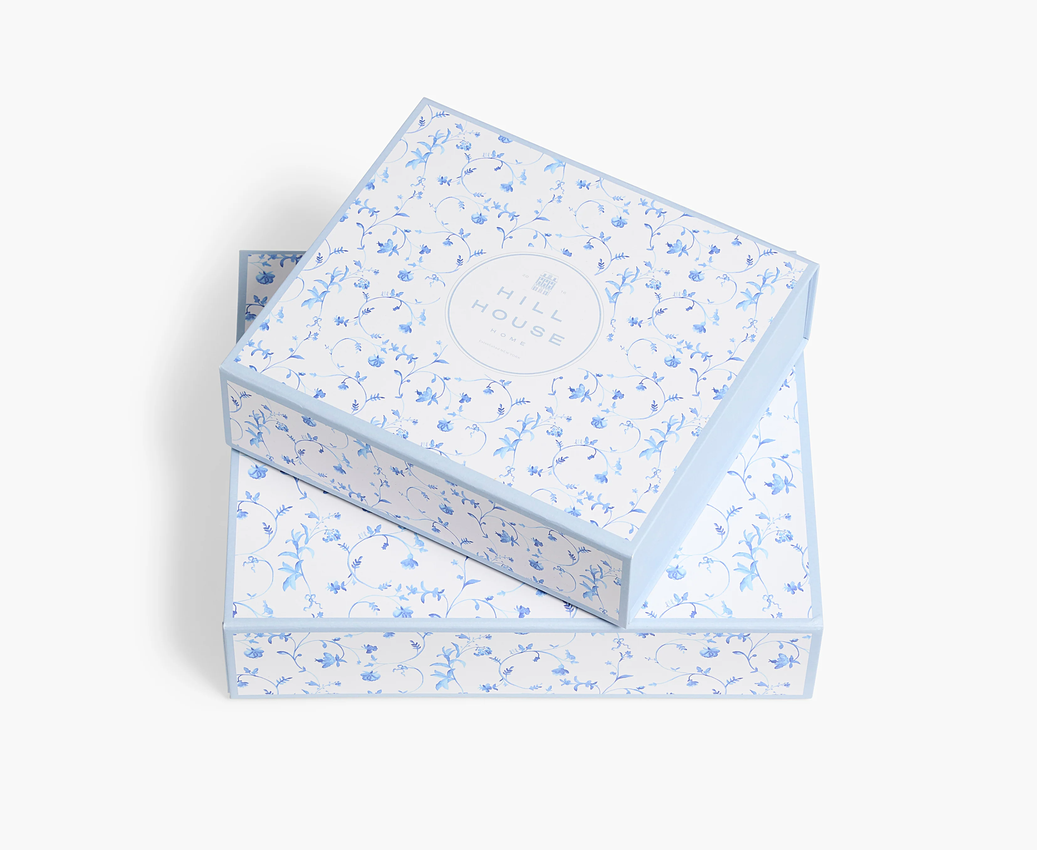Gift Wrap - Image 2