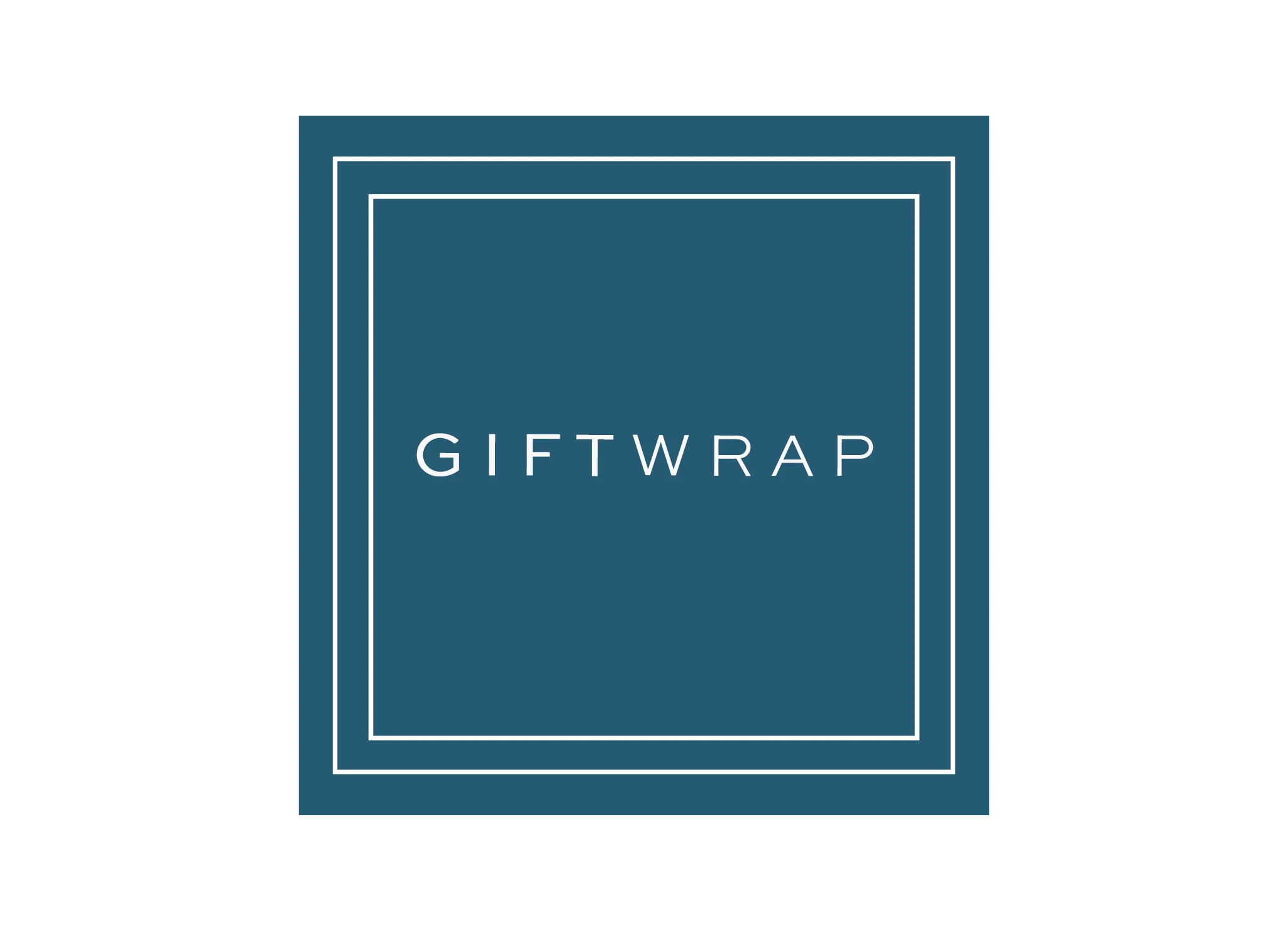 Gift Wrap - Image 3