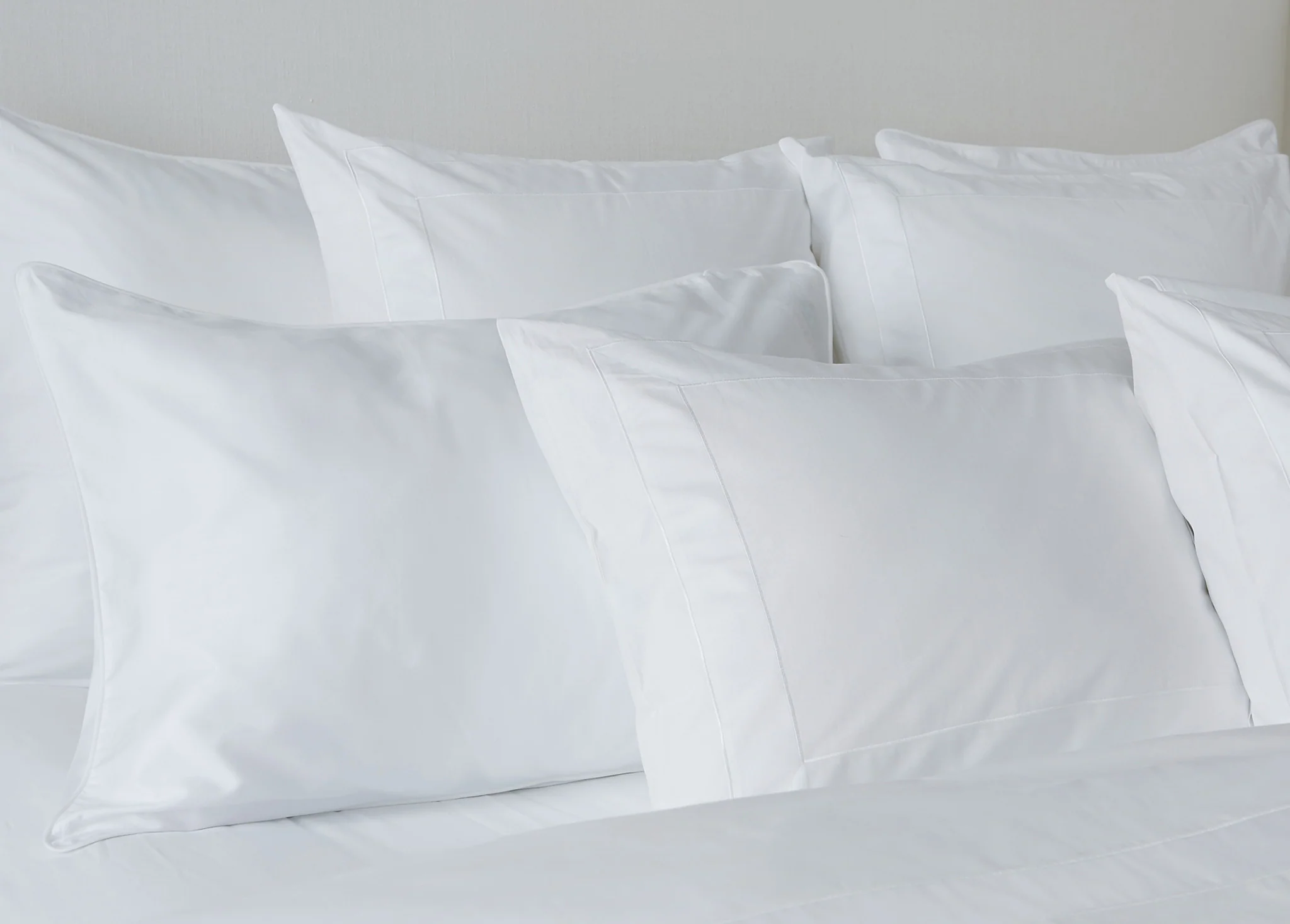 The Mini Pillow Insert - Image 3