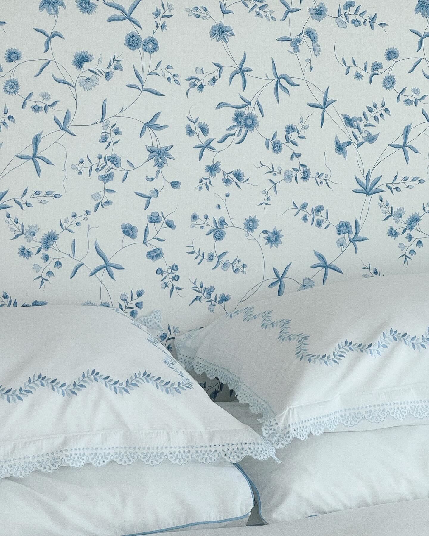 The Duvet Cover - Apple Green Sloane - Image 4