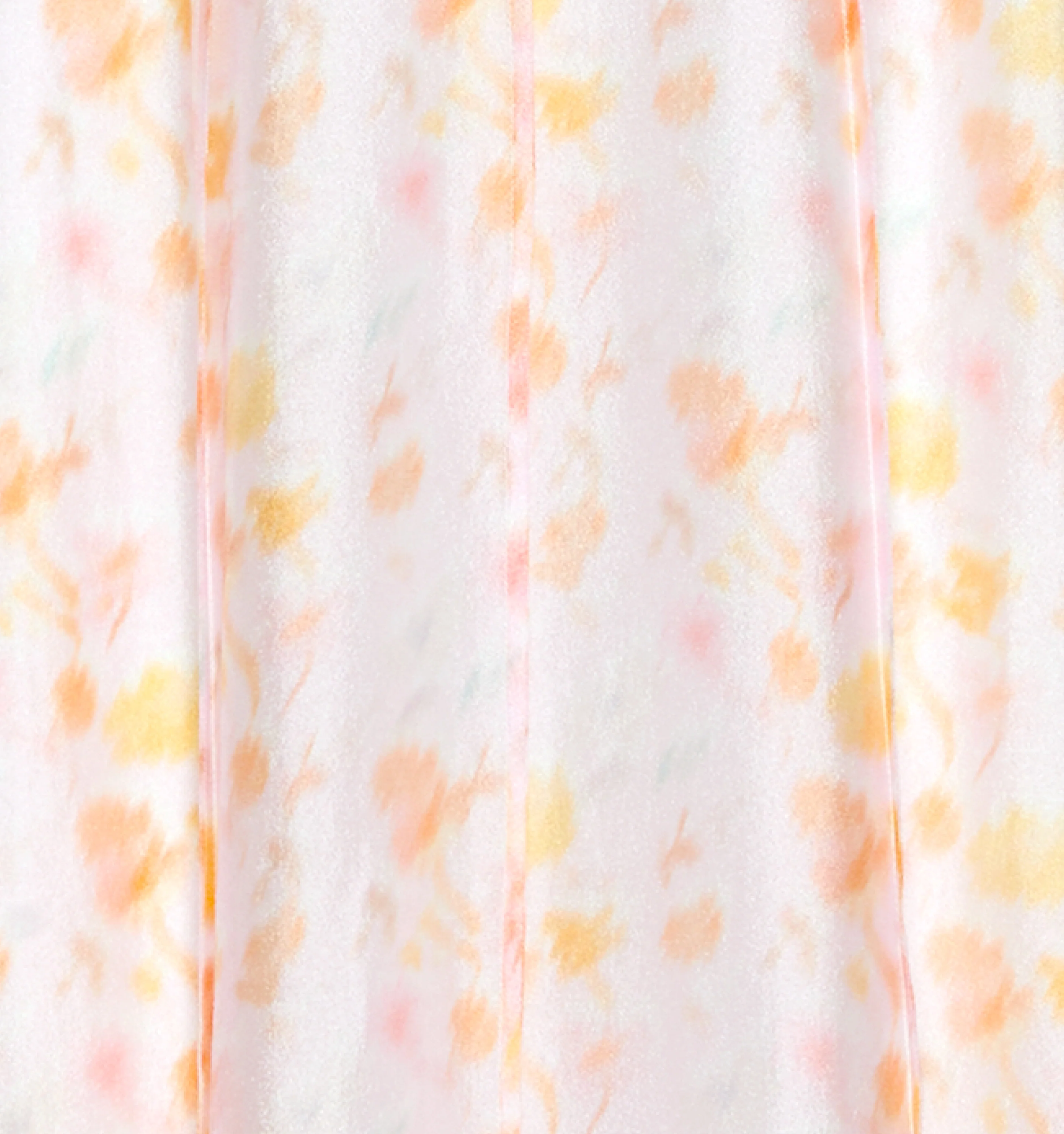 The Leanne Dress - Sunwashed Petals - Image 6